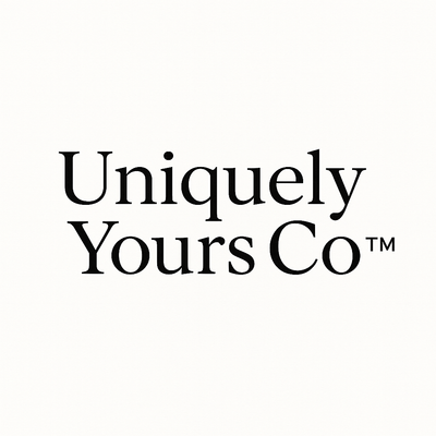 uniquelyyoursco