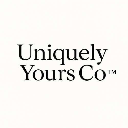 uniquelyyoursco